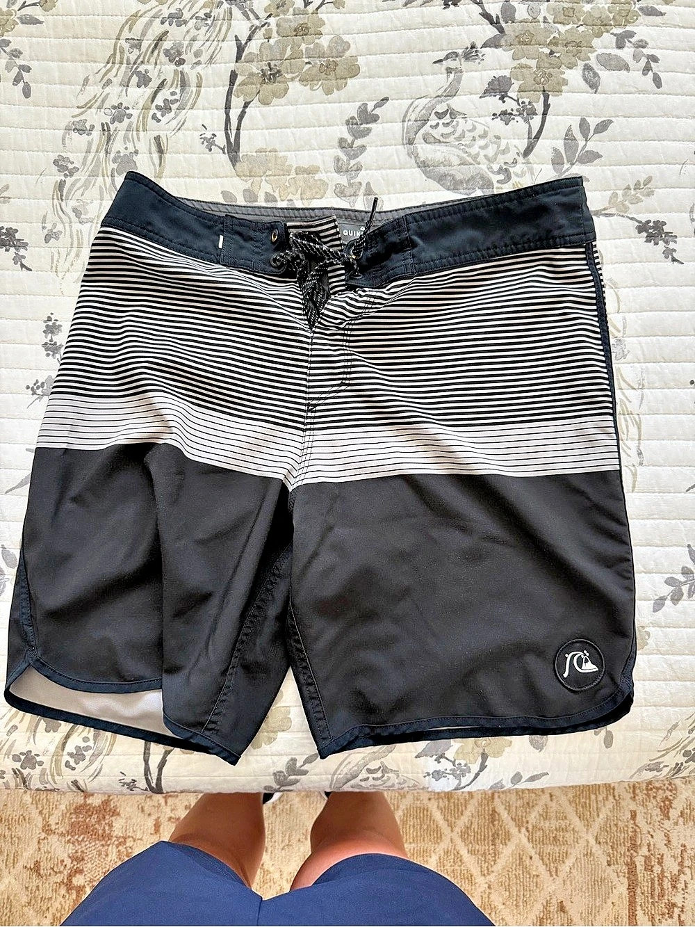 Quiksilver Boardshorts